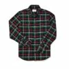 Filson Men's Vintage Flannel Work Shirt 2 Filson Men's Vintage Flannel Work Shirt -Clothing Sales Shop filson mens vintage flannel work shirt