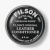 Filson Original Leather Conditioner -Clothing Sales Shop filson original leather conditioner