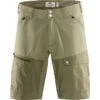Fjallraven Men's Abisko Midsummer Shorts -Clothing Sales Shop fjallraven mens abisko midsummer shorts