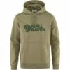 Fjallraven Men's Fjallraven Logo Hoodie 1 Fjallraven Men's Fjallraven Logo Hoodie -Clothing Sales Shop fjallraven mens fjallraven logo hoodie