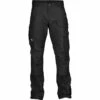 Fjallraven Men's Vidda Pro Trousers Long -Clothing Sales Shop fjallraven mens vidda pro trousers long