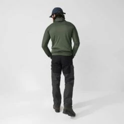 Fjallraven Men's Vidda Pro Trousers Long -Clothing Sales Shop fjallraven mens vidda pro trousers long 2