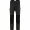 Fjallraven Men's Vidda Pro Trousers Reg 1 Fjallraven Men's Vidda Pro Trousers Reg -Clothing Sales Shop fjallraven mens vidda pro trousers reg