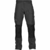 Fjallraven Men's Vidda Pro Trousers Short -Clothing Sales Shop fjallraven mens vidda pro trousers short