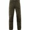 Fjallraven Men's Vidda Pro Ventilated Trousers 1 Fjallraven Men's Vidda Pro Ventilated Trousers -Clothing Sales Shop fjallraven mens vidda pro ventilated trousers