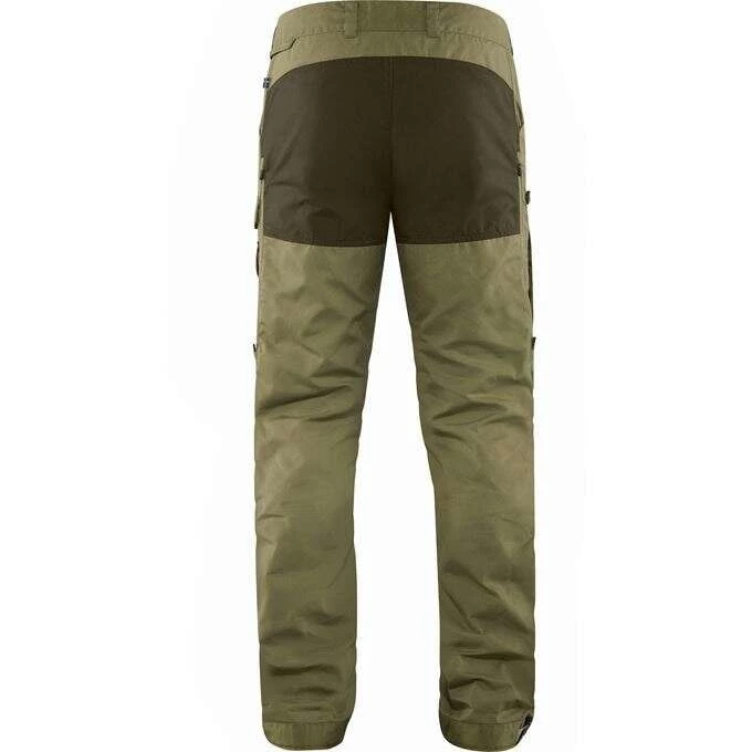 Fjallraven Men's Vidda Pro Ventilated Trousers 5 Fjallraven Men's Vidda Pro Ventilated Trousers - Image 3