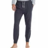 Free Fly Men's Bamboo Heritage Fleece Jogger -Clothing Sales Shop free fly mens bamboo heritage fleece jogger
