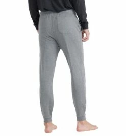 Free Fly Men's Bamboo Heritage Fleece Jogger -Clothing Sales Shop free fly mens bamboo heritage fleece jogger 2