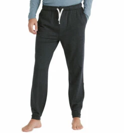 Free Fly Men's Bamboo Heritage Fleece Jogger -Clothing Sales Shop free fly mens bamboo heritage fleece jogger 3