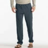 Free Fly Men's Breeze Pant -Clothing Sales Shop free fly mens breeze pant