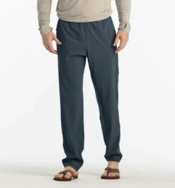 Free Fly Men's Breeze Pant