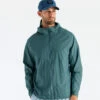 Free Fly Men's Headwind Jacket -Clothing Sales Shop free fly mens headwind jacket
