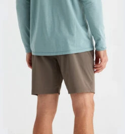 Clothing Sales Shop -Clothing Sales Shop free fly mens latitude short 1