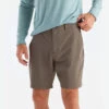 Free Fly Men's Latitude Short 2 Free Fly Men's Latitude Short -Clothing Sales Shop free fly mens latitude short