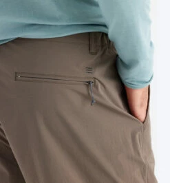 Free Fly Men's Latitude Short -Clothing Sales Shop free fly mens latitude short 2