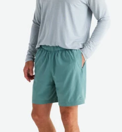 Clothing Sales Shop -Clothing Sales Shop free fly mens lined breeze short 1
