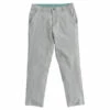 Free Fly Men's Nomad Pant