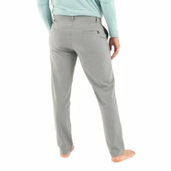Free Fly Men's Nomad Pant -Clothing Sales Shop free fly mens nomad pant 2