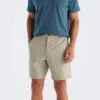 Free Fly Men's Tradewind Short -Clothing Sales Shop free fly mens tradewind short