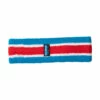 Head Sweatband -Clothing Sales Shop head sweatband