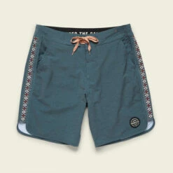 Howler Bros. Men's Bruja Deluxe Boardshorts