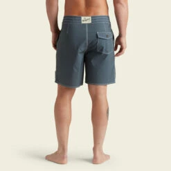 Howler Bros. Men's Buchannon Boardshorts -Clothing Sales Shop howler bros mens buchannon boardshorts 2