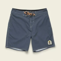Howler Bros. Men's Buchannon Boardshorts