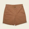 Howler Bros. Men's Clarksville Walk Shorts