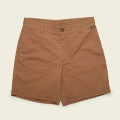 Howler Bros. Men's Clarksville Walk Shorts