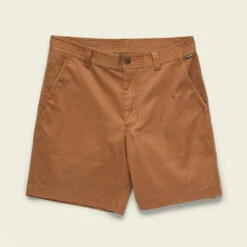 Howler Bros. Men's Clarksville Walk Shorts -Clothing Sales Shop howler bros mens clarksville walk shorts 6