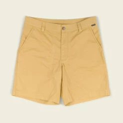 Howler Bros. Men's Clarksville Walk Shorts -Clothing Sales Shop howler bros mens clarksville walk shorts 7