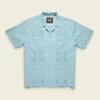 Howler Bros. Men's Guayabera Shirt -Clothing Sales Shop howler bros mens guayabera shirt