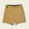 Howler Bros. Men's Horizon Hybrid Shorts 2.0 - 7.5" -Clothing Sales Shop howler bros mens horizon hybrid shorts 20 75