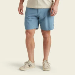 Howler Bros. Men's Horizon Hybrid Shorts 2.0 - 7.5" 10 Howler Bros. Men's Horizon Hybrid Shorts 2.0 - 7.5" -Clothing Sales Shop howler bros mens horizon hybrid shorts 20 75 2
