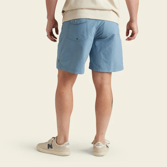 Howler Bros. Men's Horizon Hybrid Shorts 2.0 - 7.5" 6 Howler Bros. Men's Horizon Hybrid Shorts 2.0 - 7.5" - Image 4