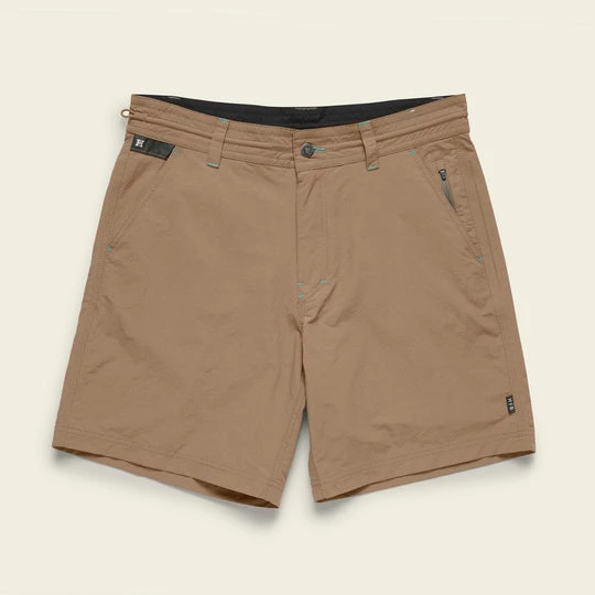 Howler Bros. Men's Horizon Hybrid Shorts 2.0 - 7.5" 7 Howler Bros. Men's Horizon Hybrid Shorts 2.0 - 7.5" - Image 5