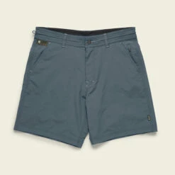 Howler Bros. Men's Horizon Hybrid Shorts 2.0 - 7.5" 13 Howler Bros. Men's Horizon Hybrid Shorts 2.0 - 7.5" -Clothing Sales Shop howler bros mens horizon hybrid shorts 20 75 5