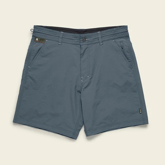 Howler Bros. Men's Horizon Hybrid Shorts 2.0 - 7.5" 8 Howler Bros. Men's Horizon Hybrid Shorts 2.0 - 7.5" - Image 6