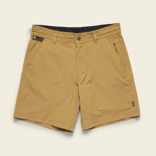 Howler Bros. Men's Horizon Hybrid Shorts 2.0 - 7.5" 3 Howler Bros. Men's Horizon Hybrid Shorts 2.0 - 7.5"