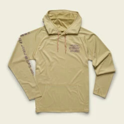 Howler Bros. Men's Loggerhead Hoodie
