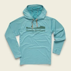 Howler Bros. Men's Loggerhead Hoodie -Clothing Sales Shop howler bros mens loggerhead hoodie 3