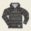 Howler Bros. Men's Loggerhead Hoodie : Mescal 1 Howler Bros. Men's Loggerhead Hoodie : Mescal -Clothing Sales Shop howler bros mens loggerhead hoodie mescal