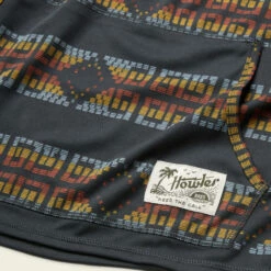 Howler Bros. Men's Loggerhead Hoodie : Mescal -Clothing Sales Shop howler bros mens loggerhead hoodie mescal 2