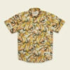 Howler Bros. Men's Mansfield Shirt : Monstera Mash 2 Howler Bros. Men's Mansfield Shirt : Monstera Mash -Clothing Sales Shop howler bros mens mansfield shirt monstera mash