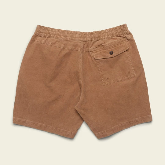 Howler Bros. Men's Pressure Drop Cord Shorts 5 Howler Bros. Men's Pressure Drop Cord Shorts - Image 3