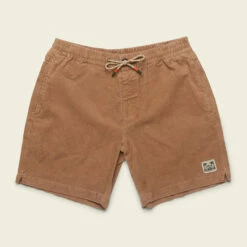 Howler Bros. Men's Pressure Drop Cord Shorts