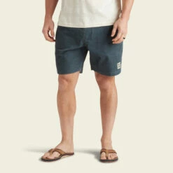 Howler Bros. Men's Pressure Drop Cord Shorts 14 Howler Bros. Men's Pressure Drop Cord Shorts -Clothing Sales Shop howler bros mens pressure drop cord shorts 3