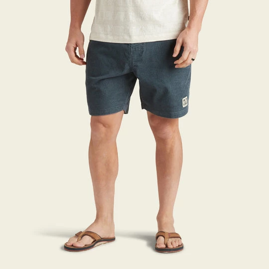 Howler Bros. Men's Pressure Drop Cord Shorts 6 Howler Bros. Men's Pressure Drop Cord Shorts - Image 4