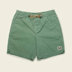 Howler Bros. Men's Pressure Drop Cord Shorts 16 Howler Bros. Men's Pressure Drop Cord Shorts -Clothing Sales Shop howler bros mens pressure drop cord shorts 5