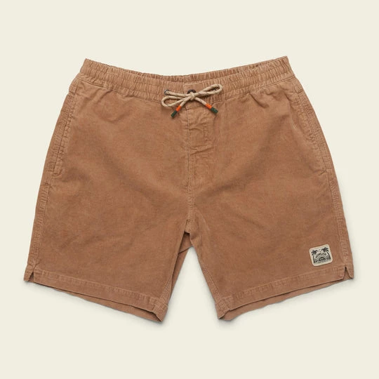 Howler Bros. Men's Pressure Drop Cord Shorts 3 Howler Bros. Men's Pressure Drop Cord Shorts